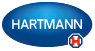 Hartmann  Desinfektion&Hygiene  2021/23 Logo